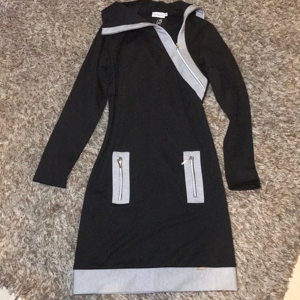 Numoco dress